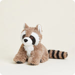 Load image into Gallery viewer, Warmies Plush - Original (7 options available)
