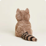 Load image into Gallery viewer, Warmies Plush - Original (7 options available)
