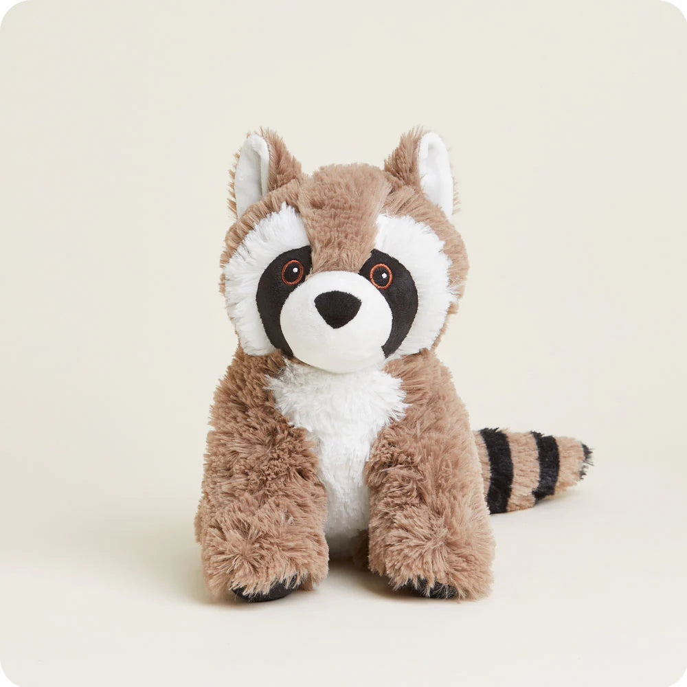 Warmies Plush - Original (7 options available)