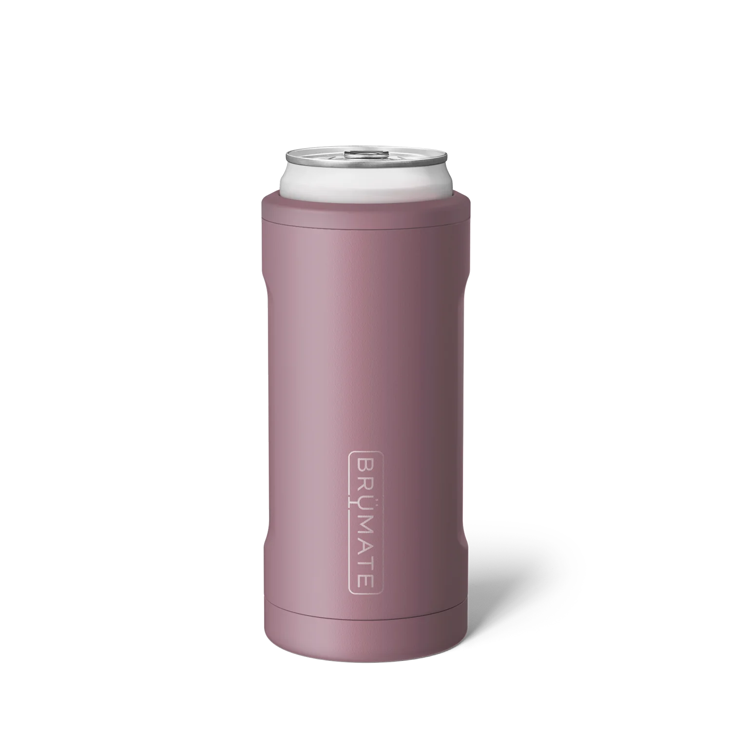 Hopsulator Slim Brumate - Rose Taupe