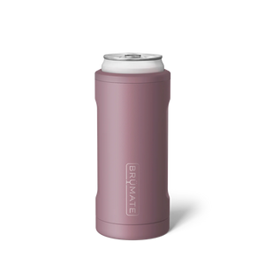 Hopsulator Slim Brumate - Rose Taupe