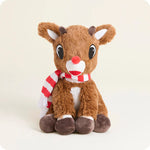 Load image into Gallery viewer, Rudolph Warmies
