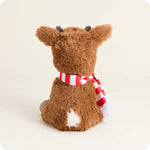 Load image into Gallery viewer, Rudolph Warmies
