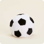 Load image into Gallery viewer, Soccer Ball Warmies
