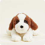 Load image into Gallery viewer, Warmies Plush - Original (7 options available)
