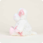 Load image into Gallery viewer, Strawberry Cow Warmies
