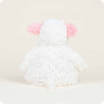 Load image into Gallery viewer, Strawberry Cow Warmies
